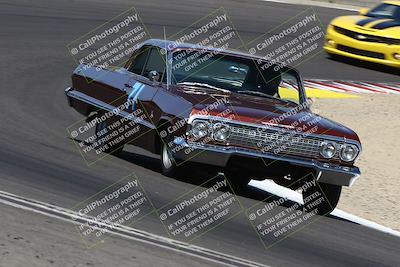 media/Aug-25-2024-Speed Ventures (Sun) [[8c15657448]]/Yellow Group/Session 2 (Turn 5)/